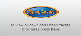 Ocean Yachts