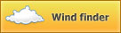 Wind Finder