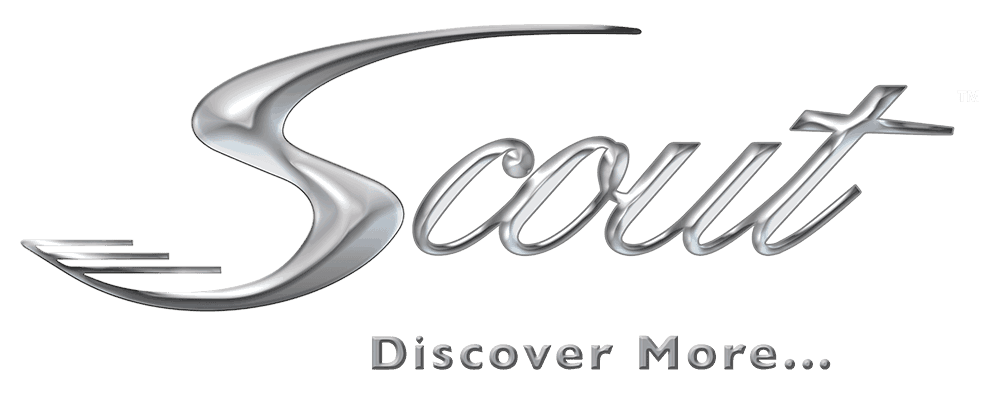 Scout Marine