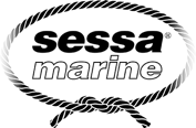 sessa Marine